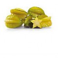 /products/karambola-eat-me-100g-cerstv-1x1ks1/
